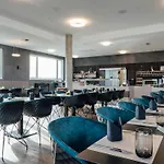 Vema Konferenzzentrum