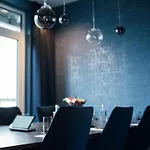 Vema Konferenzzentrum
