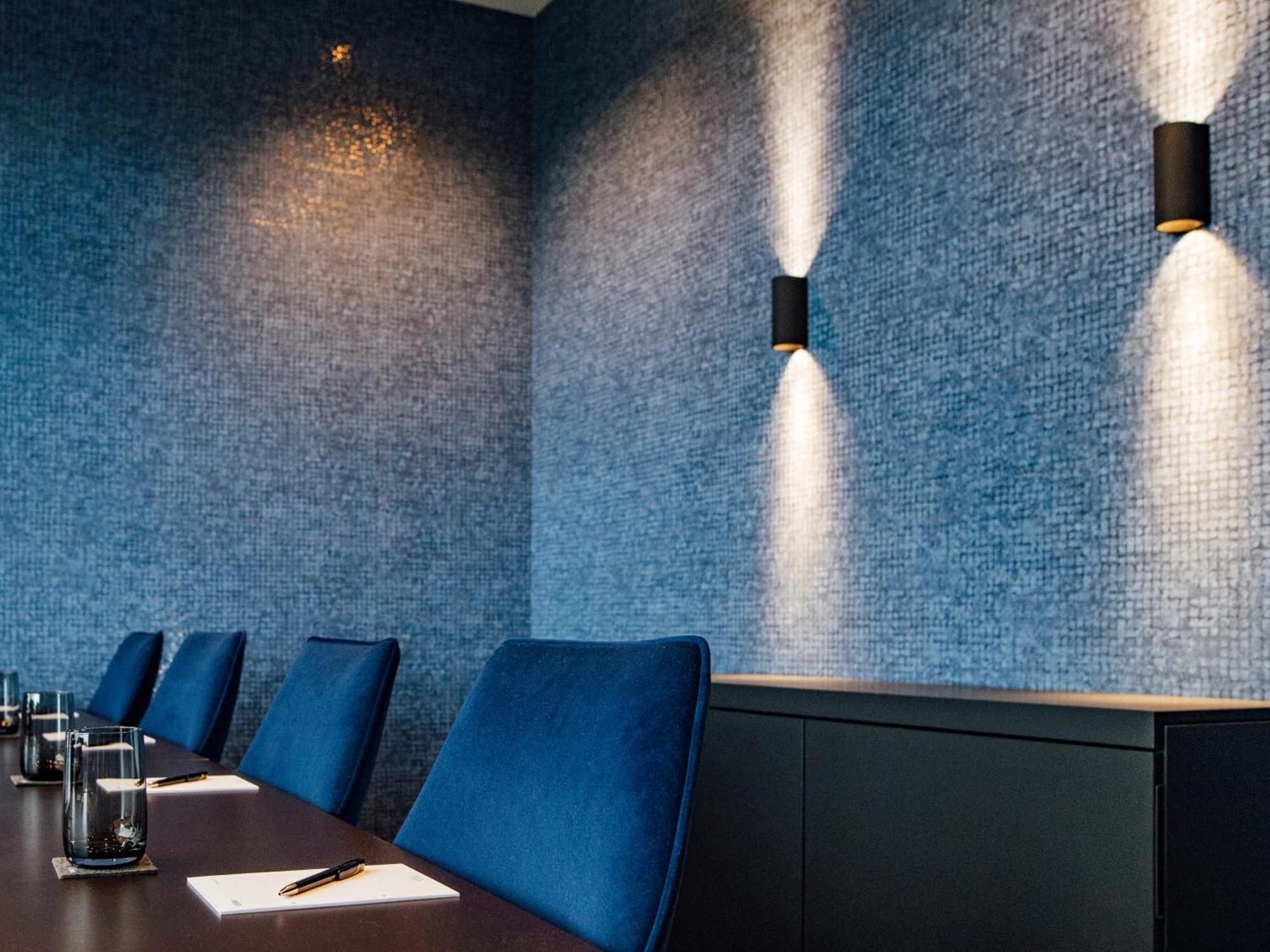 Vema Konferenzzentrum