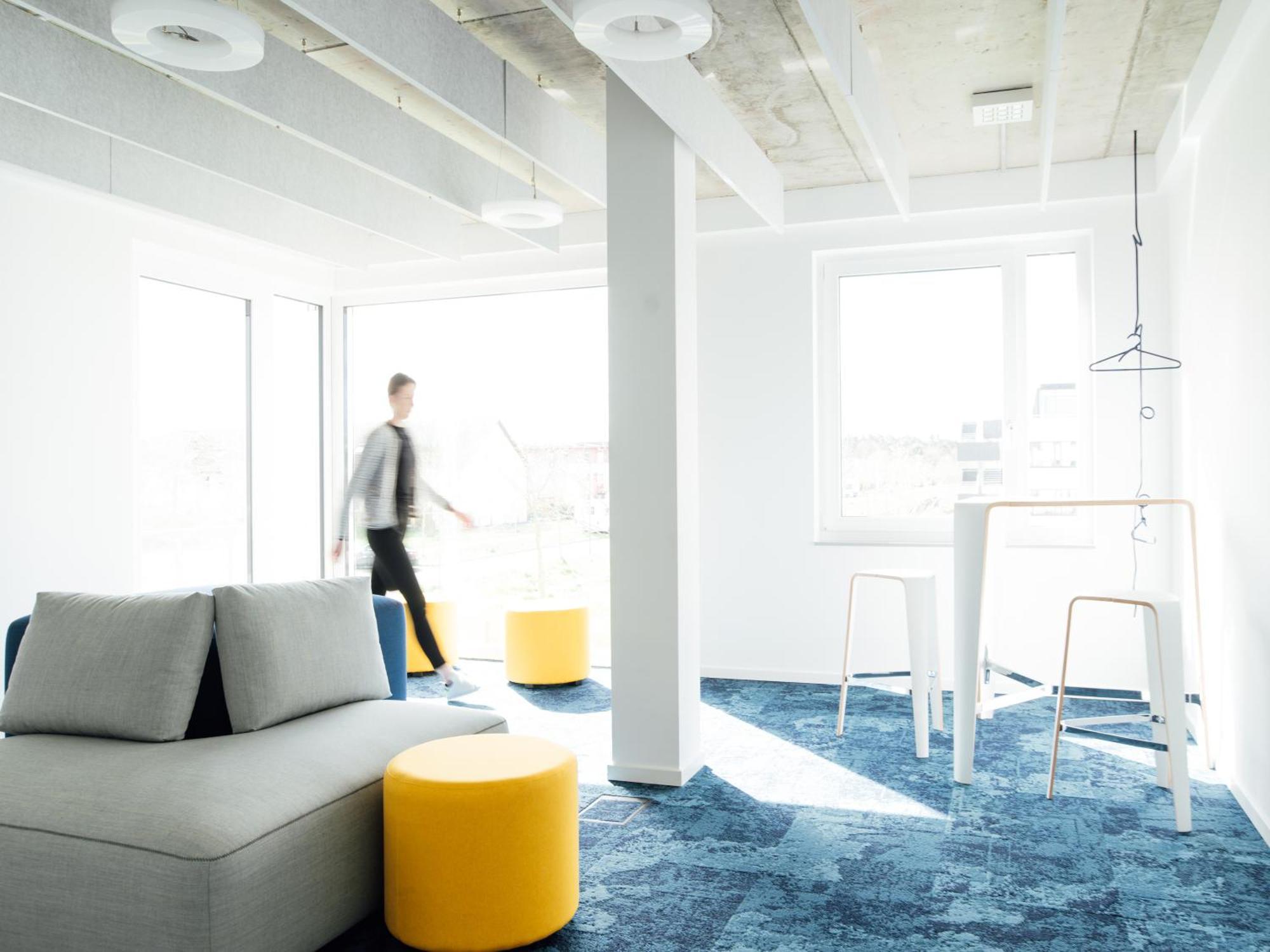 Hotel Vema Konferenzzentrum