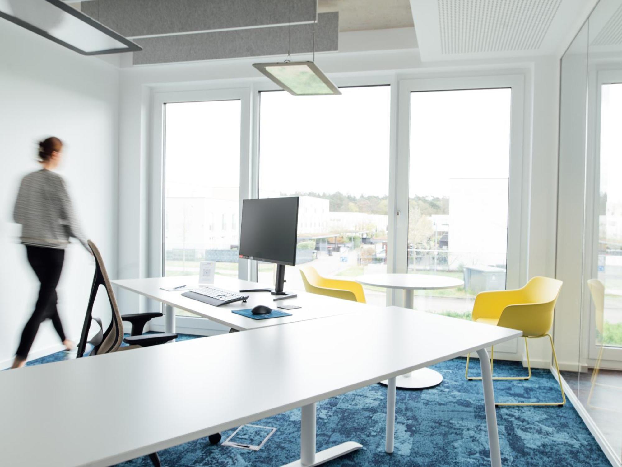 Vema Konferenzzentrum Hotel 4*