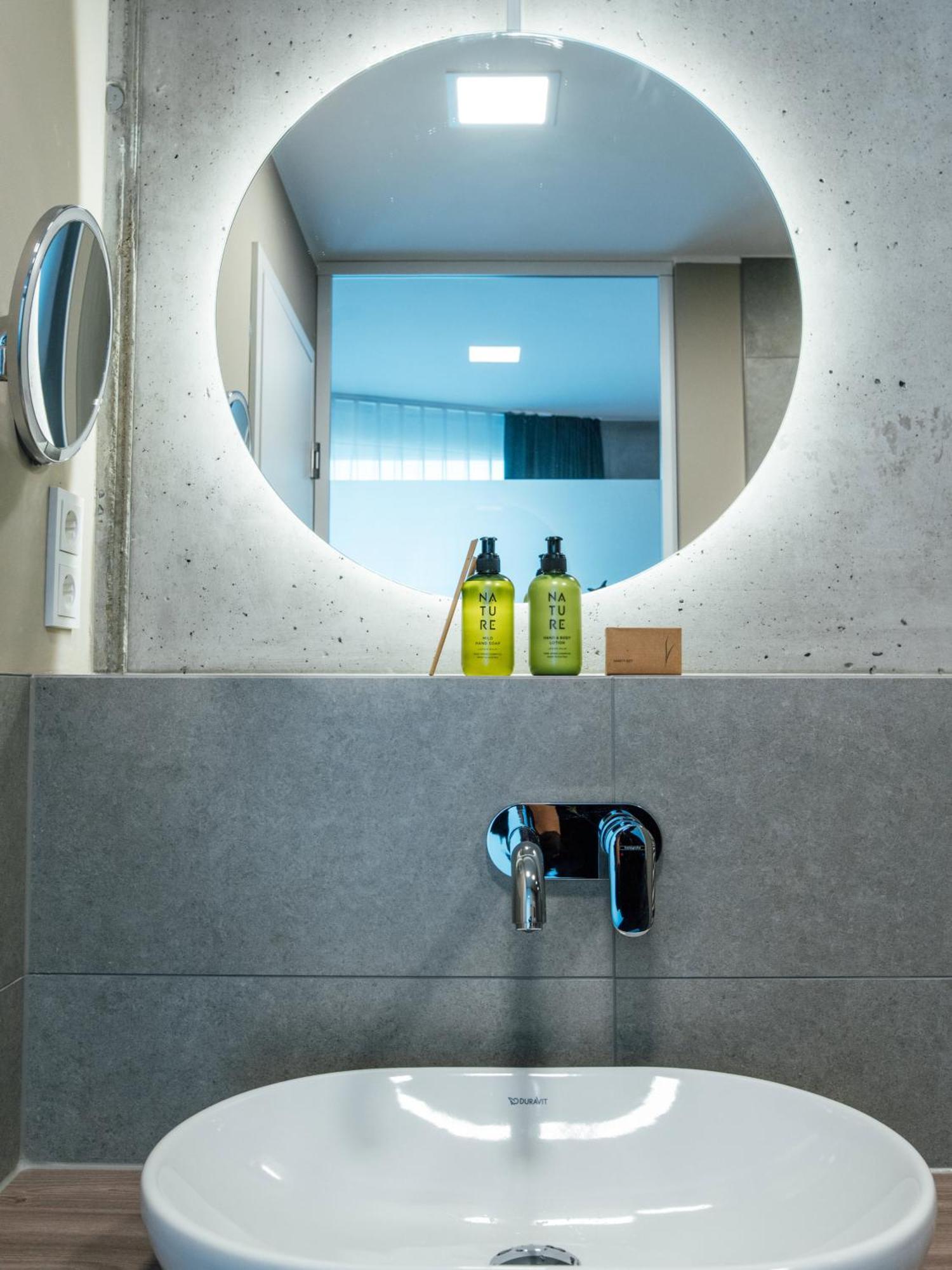 Vema Konferenzzentrum Hotel Karlsruhe